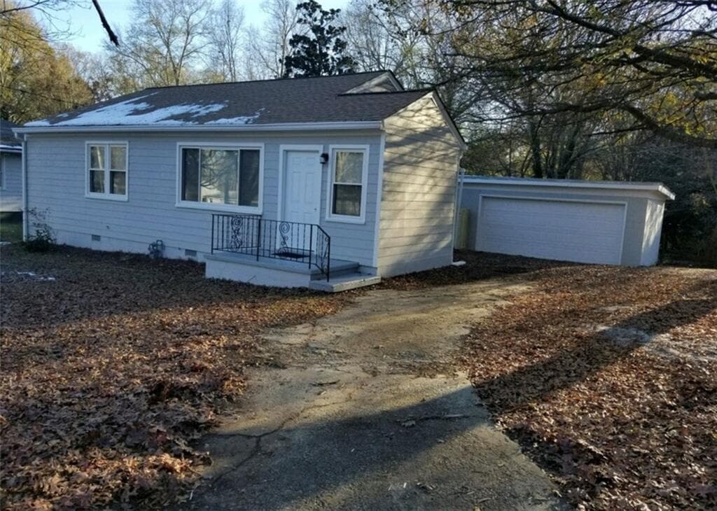 63 Guinn Street, Marietta, GA 30060 — most recent listing photo