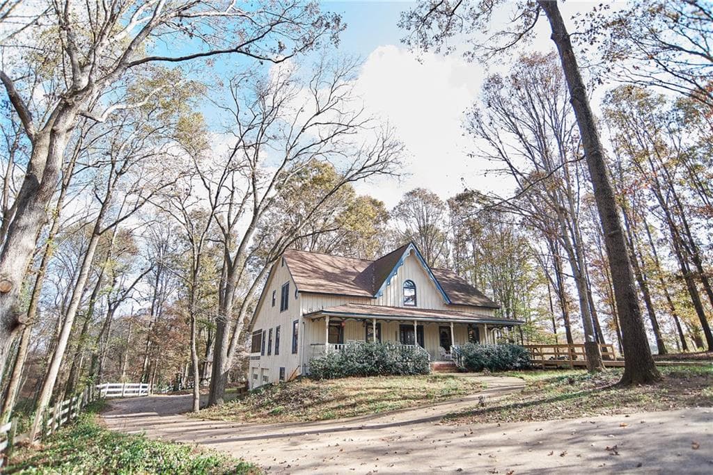 5260 Picklesimer Road, Cumming, GA 30041 — most recent listing photo