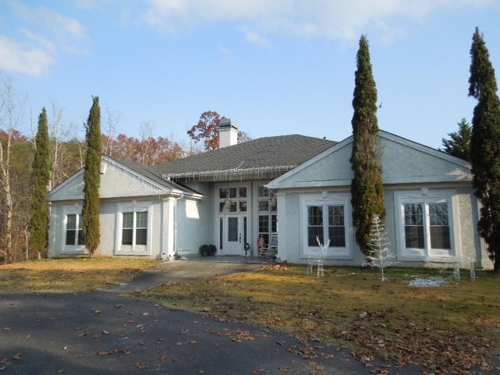1 Eagle Watch Drive, Rockmart, GA 30153 — most recent listing photo