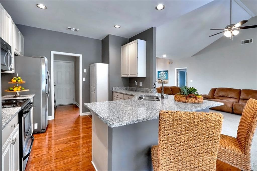 2815 Sulky Court, Cumming, GA 30041 — most recent listing photo