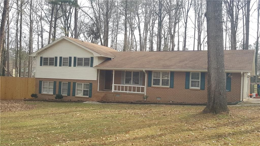 3450 Oak Drive, Lawrenceville, GA 30044 — most recent listing photo