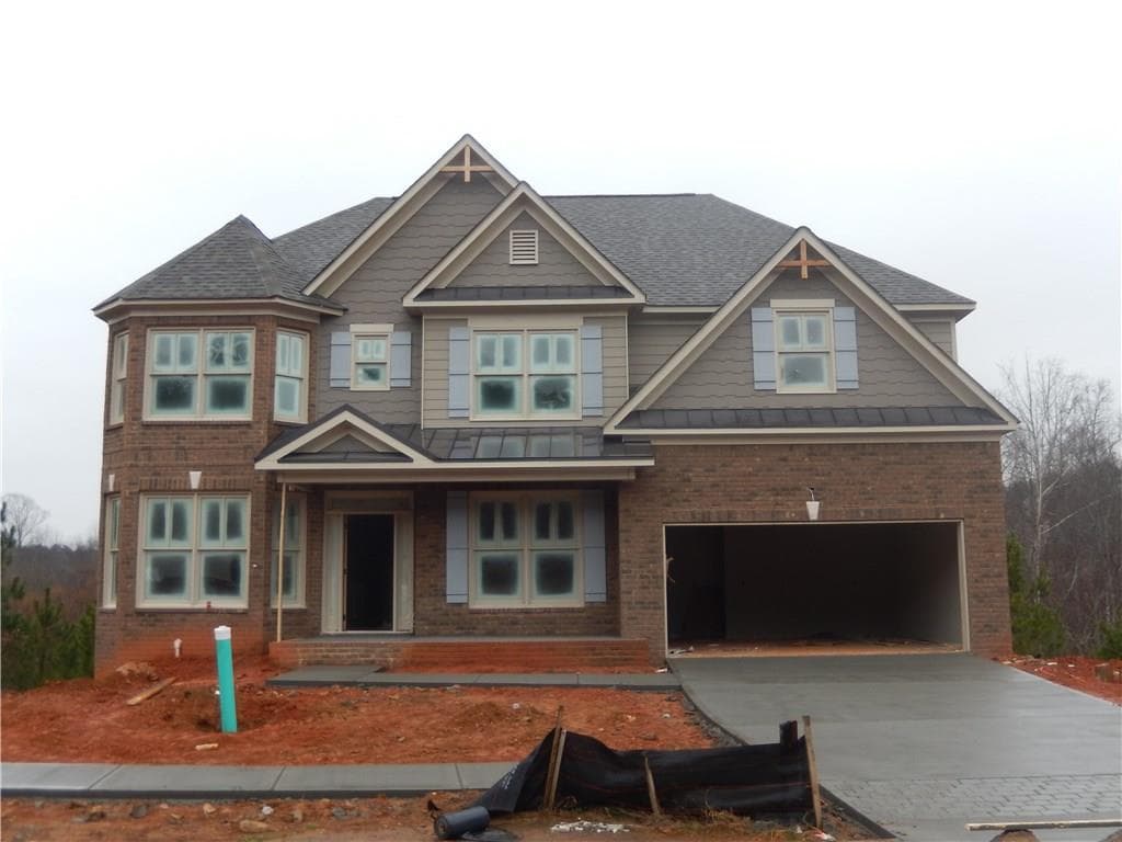 4700 Sierra Creek Drive, Hoschton, GA 30548 — most recent listing photo