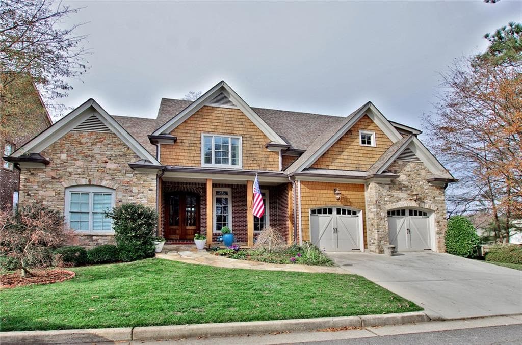 4290 Maner Street, Smyrna, GA 30080 — most recent listing photo