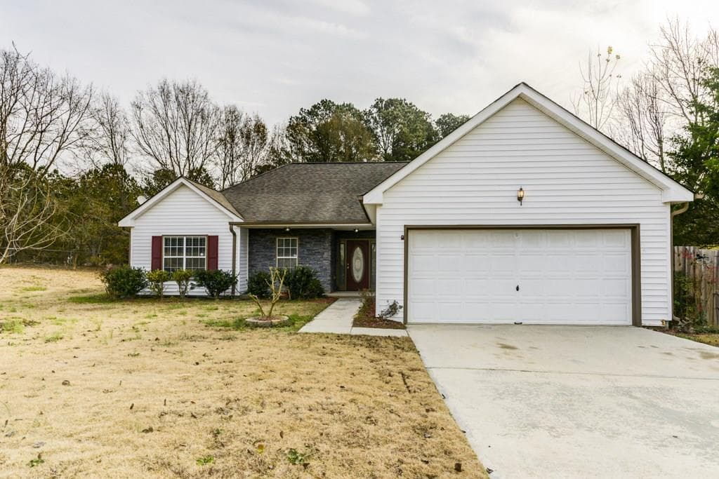 4725 Beaver Road, Loganville, GA 30052 — most recent listing photo