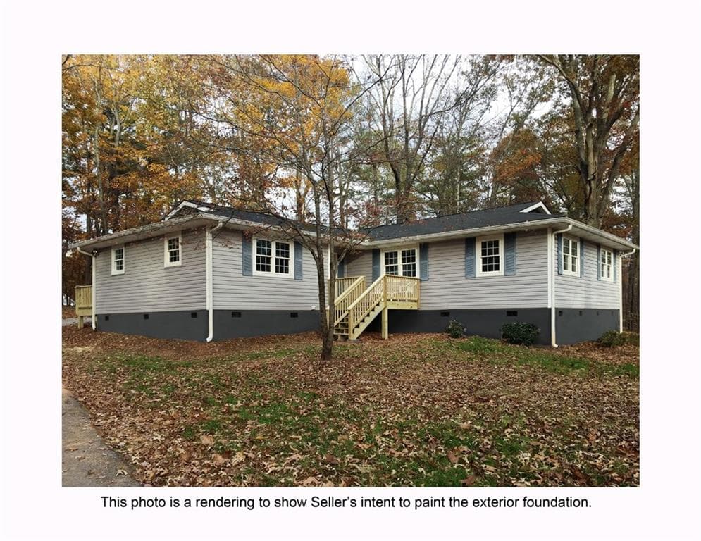 4275 Charley Road, Douglasville, GA 30135 — most recent listing photo