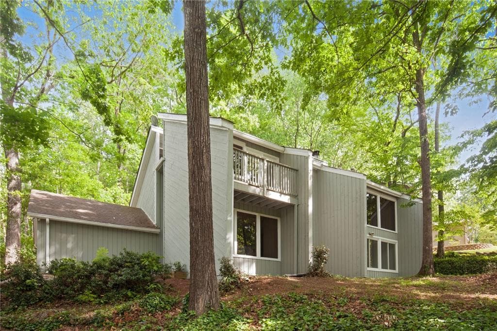 1975 Six Branches Drive, Roswell, GA 30076 — most recent listing photo
