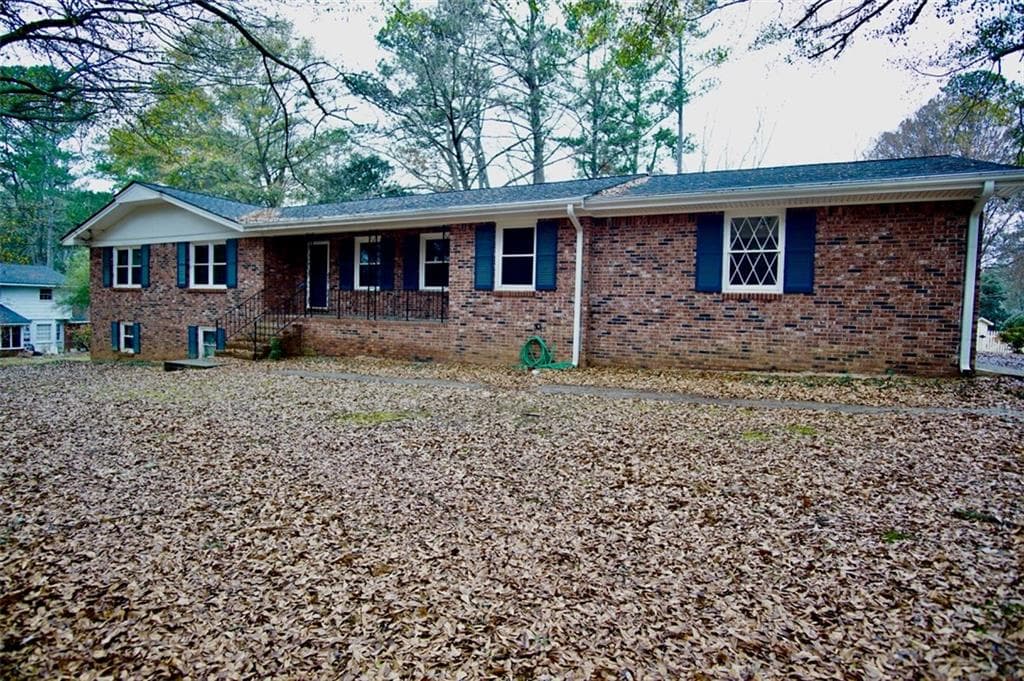 425 Pine Forest Drive, Lawrenceville, GA 30046 — most recent listing photo