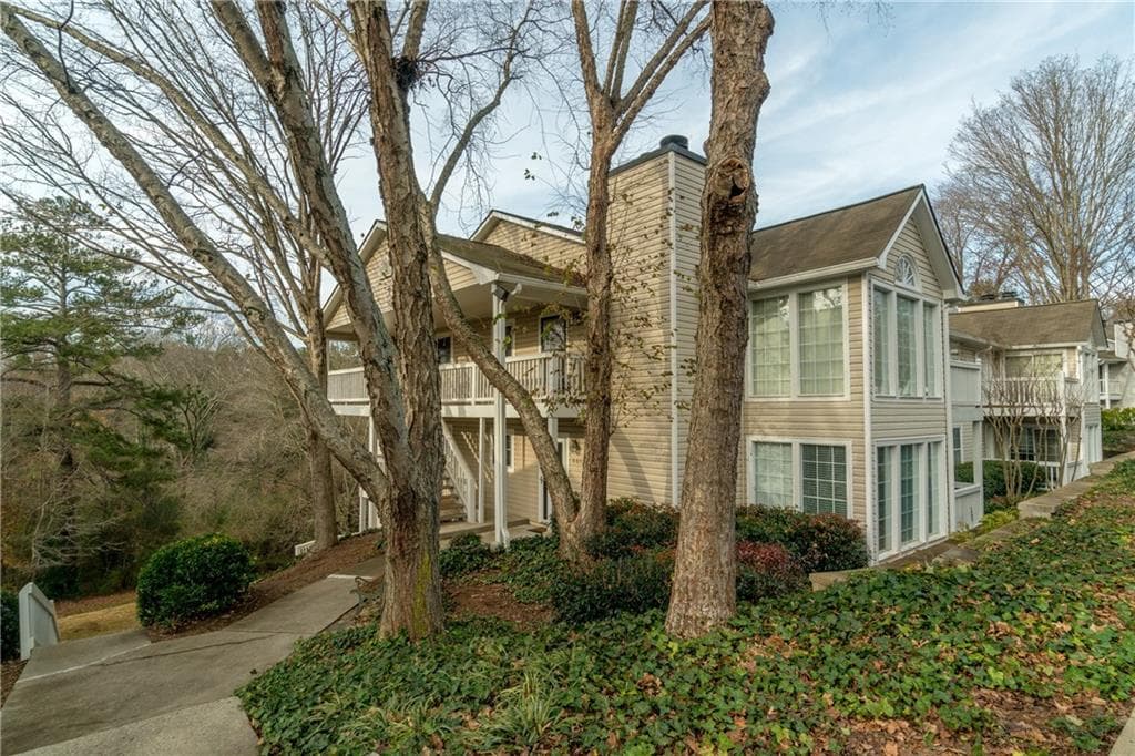 604 Countryside Place, Smyrna, GA 30080 — most recent listing photo