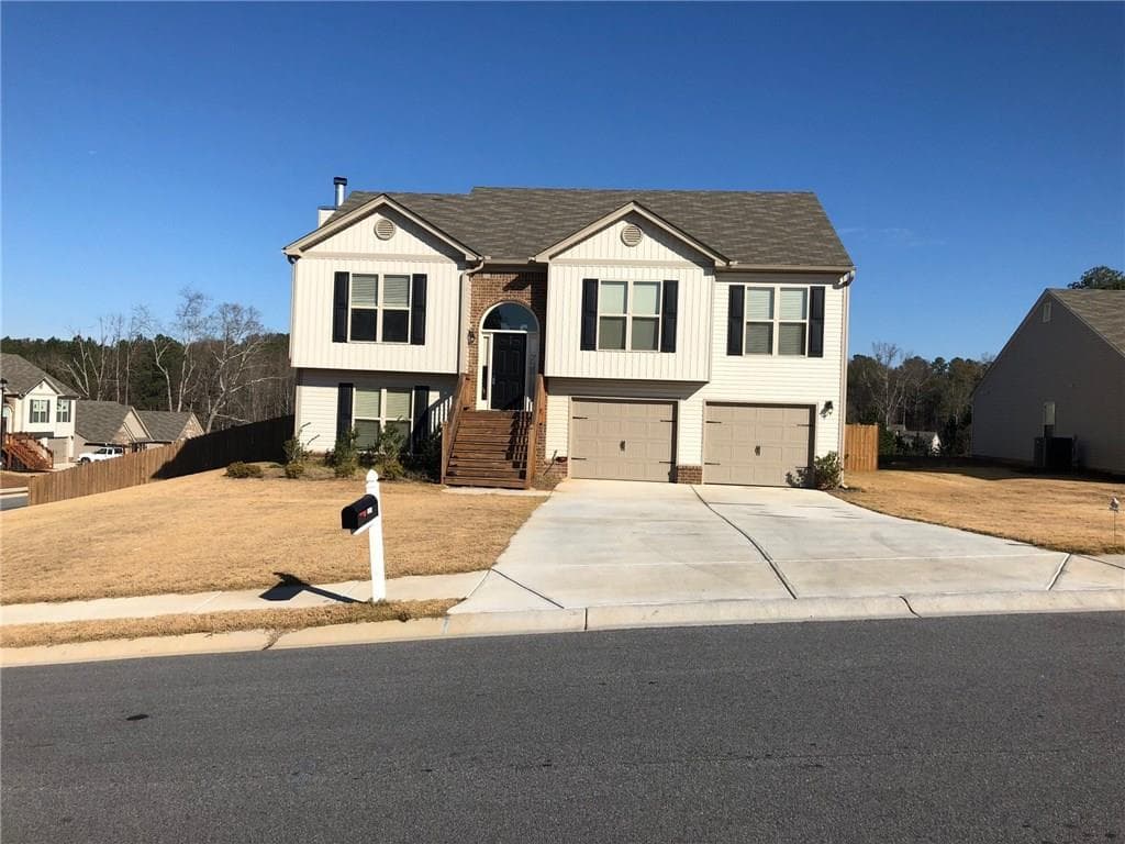 1781 MILLER SPRINGS Drive, Bethlehem, GA 30620 — most recent listing photo