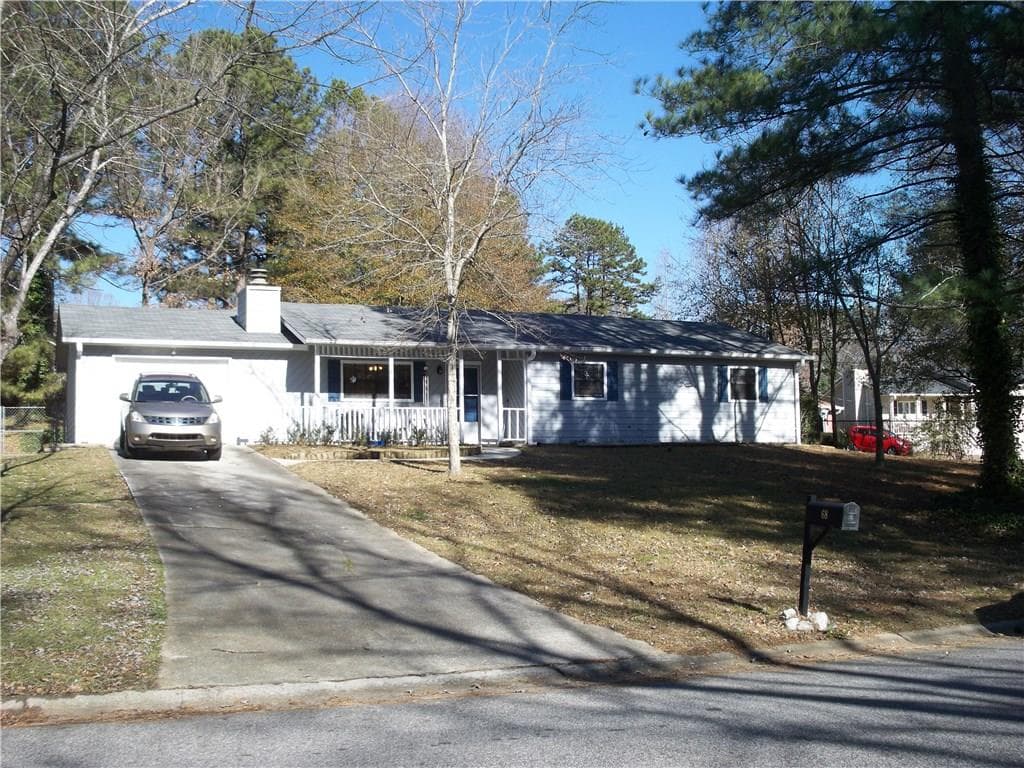 68 Belmont Lane, Lawrenceville, GA 30046 — most recent listing photo
