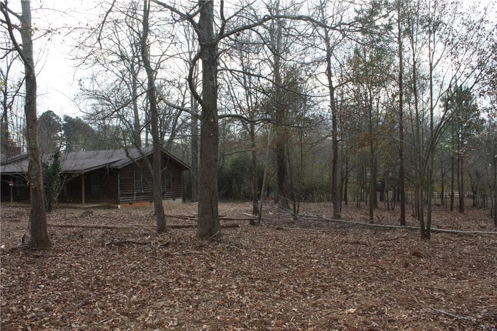 4661 Waverly Way, Gainesville, GA 30504 — most recent listing photo