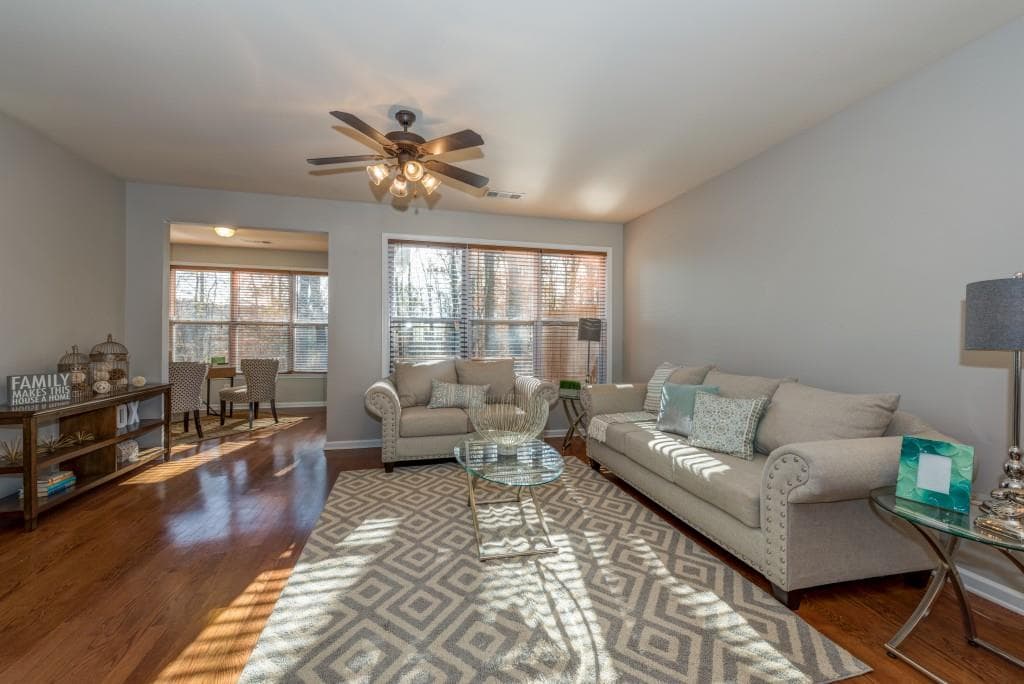 6169 SE Indian Wood Circle, Mableton, GA 30126 — most recent listing photo