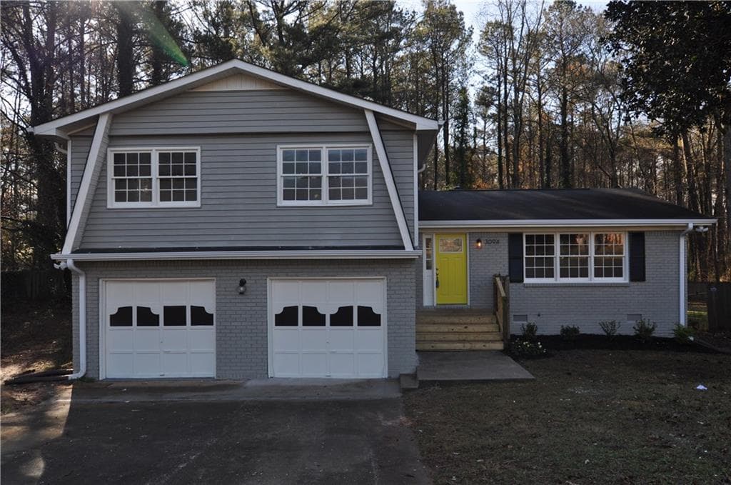 3094 June Apple Drive, Decatur, GA 30034 — most recent listing photo