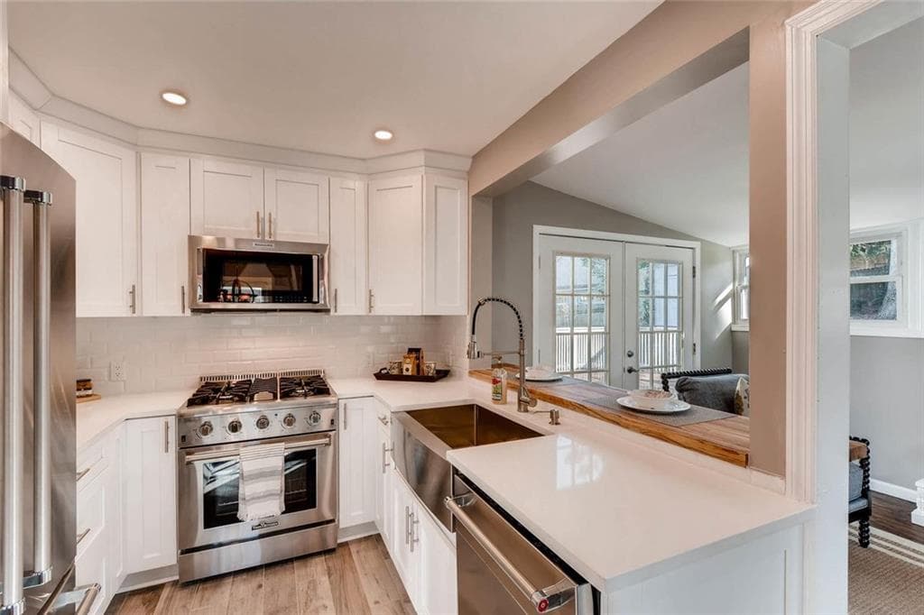 3039 Skyland Drive, Brookhaven, GA 30341 — most recent listing photo