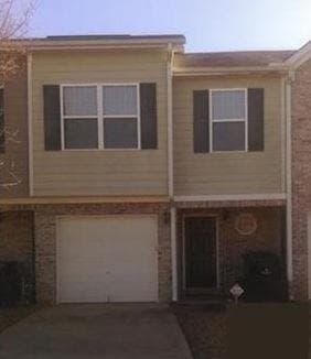 935 Magnolia Gardens Walk, Mcdonough, GA 30253 — most recent listing photo
