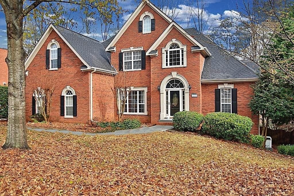 5780 Wembley Drive, Douglasville, GA 30135 — most recent listing photo