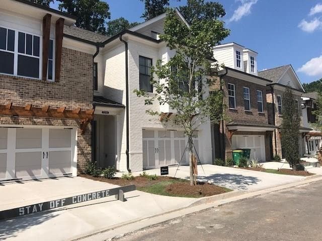 5208 Cresslyn Ridge, Johns Creek, GA 30005 — most recent listing photo