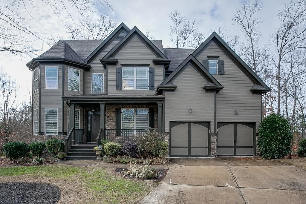 3242 Little Bear Lane, Buford, GA 30519 — most recent listing photo