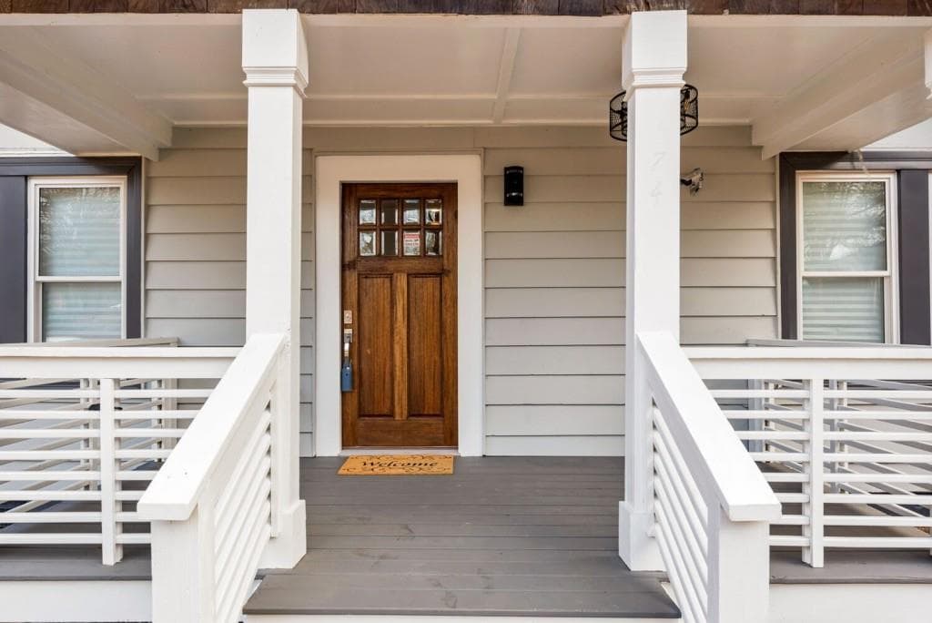 3 bedroom, 1,740 sq ft single family residence sold at 874 Westmont Road, Atlanta, GA 30311