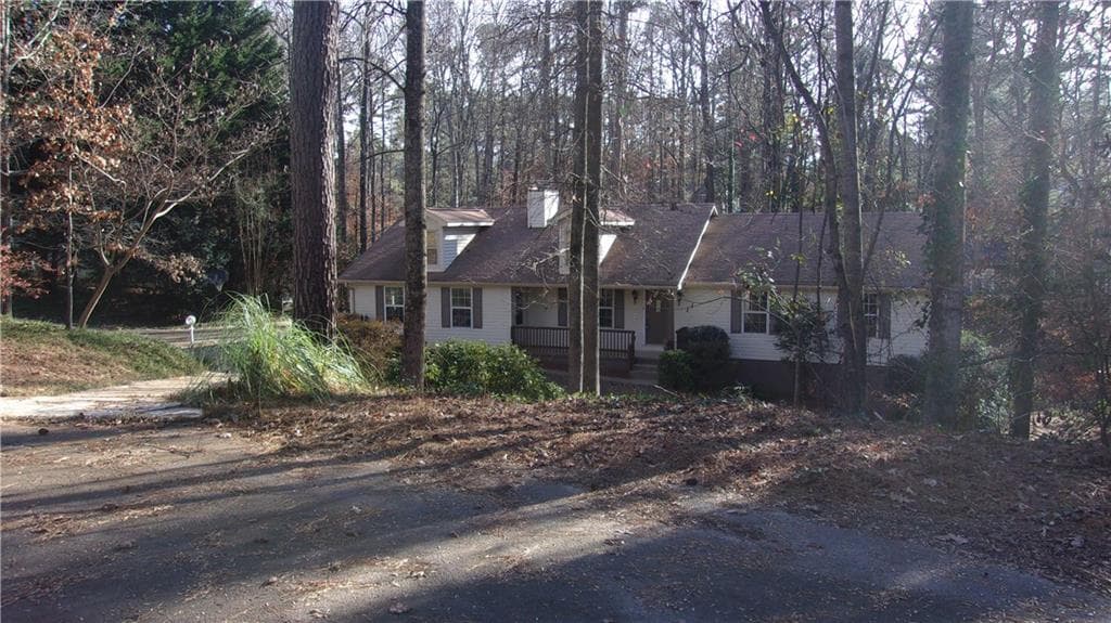 5223 Lanton Drive, Gainesville, GA 30504 — most recent listing photo