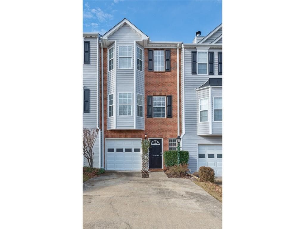 1630 Indian Way, Cumming, GA 30040 — most recent listing photo