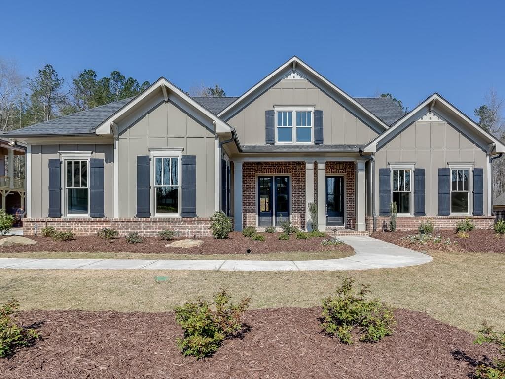 4975 Churchill Ridge Drive, Cumming, GA 30028 — most recent listing photo