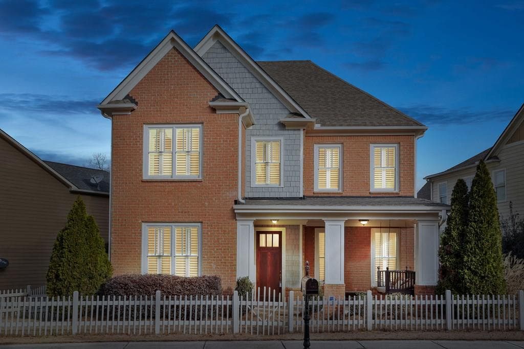 3104 Nichols Street, Smyrna, GA 30080 — most recent listing photo