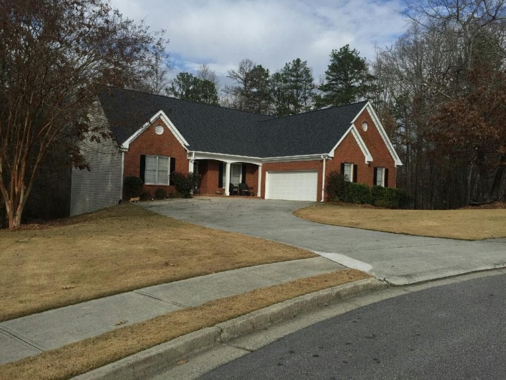 325 Herring Ridge Court, Grayson, GA 30017 — most recent listing photo