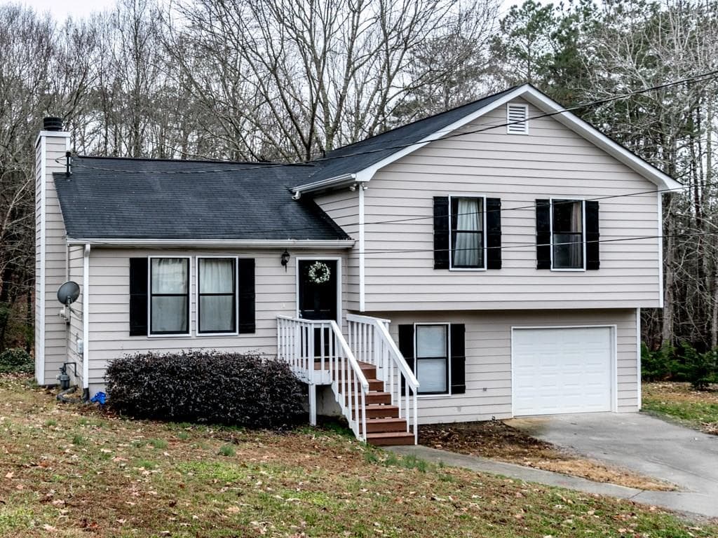 213 Hickory Lane, Dallas, GA 30132 — most recent listing photo
