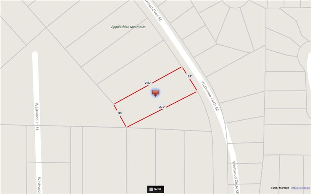 2076 Westwood Circle, Smyrna, GA 30080 — most recent listing photo