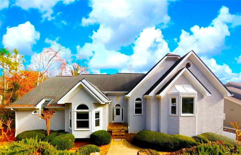 2682 Boulder Creek Drive, Roswell, GA 30075 — most recent listing photo