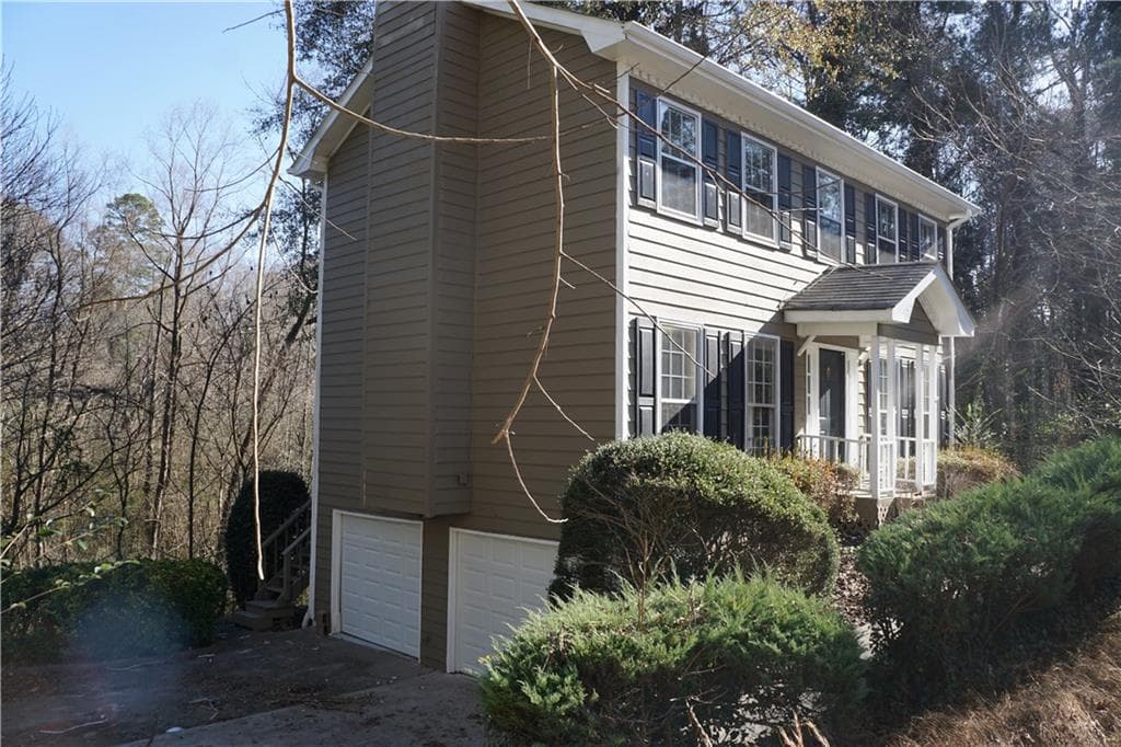 5909 Rotondo Place, Norcross, GA 30093 — most recent listing photo