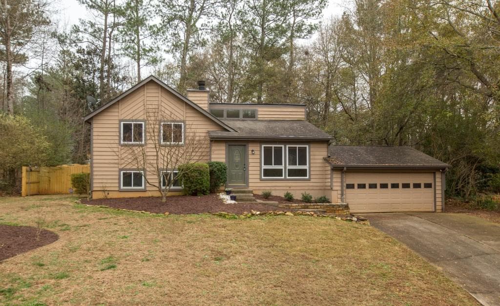 265 Roswell Farms Road, Roswell, GA 30075 — most recent listing photo