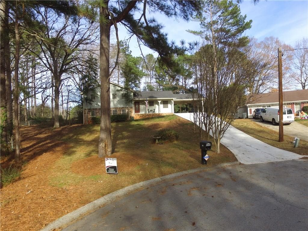 149 Tuscany Circle, Lawrenceville, GA 30044 — most recent listing photo
