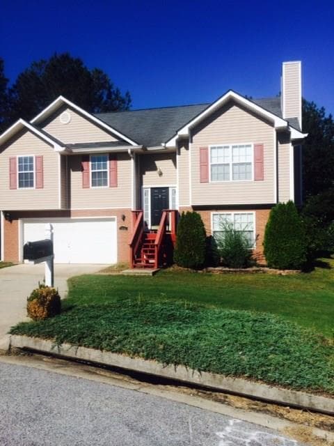 3940 Kimberlyn Court, Rex, GA 30273 — most recent listing photo