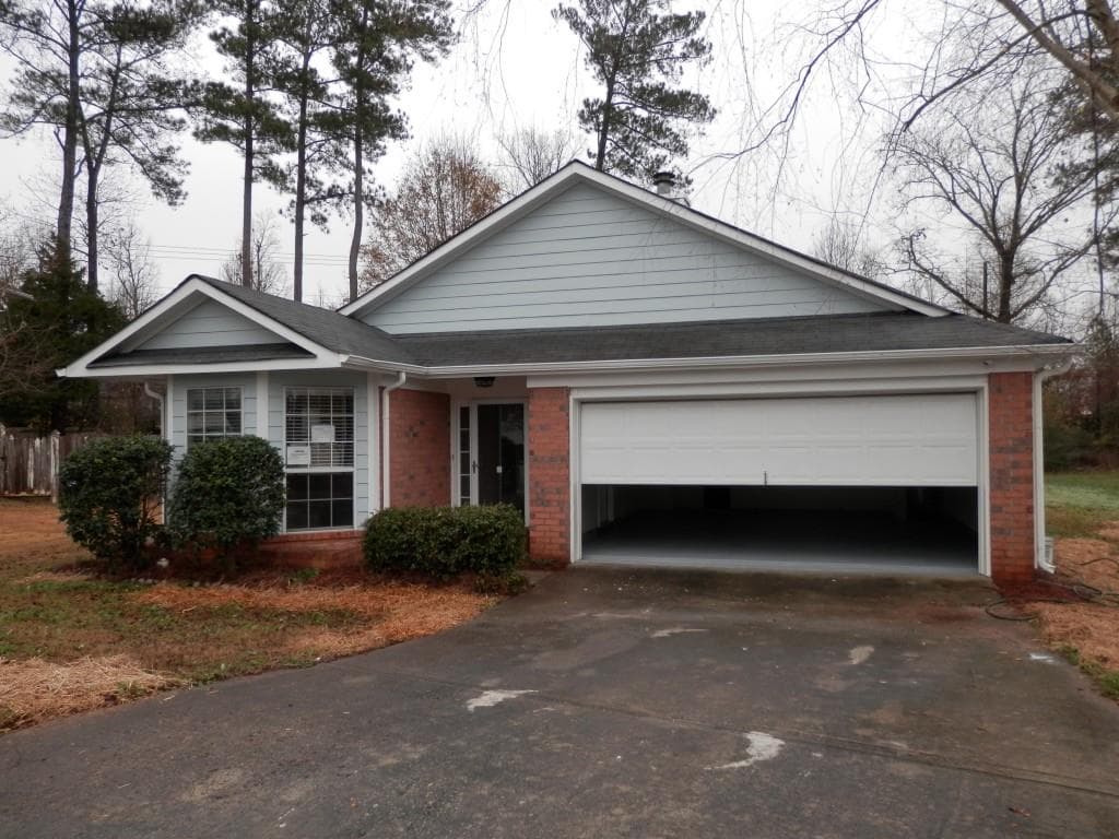 5936 Ravensway Court, Lithonia, GA 30058 — most recent listing photo