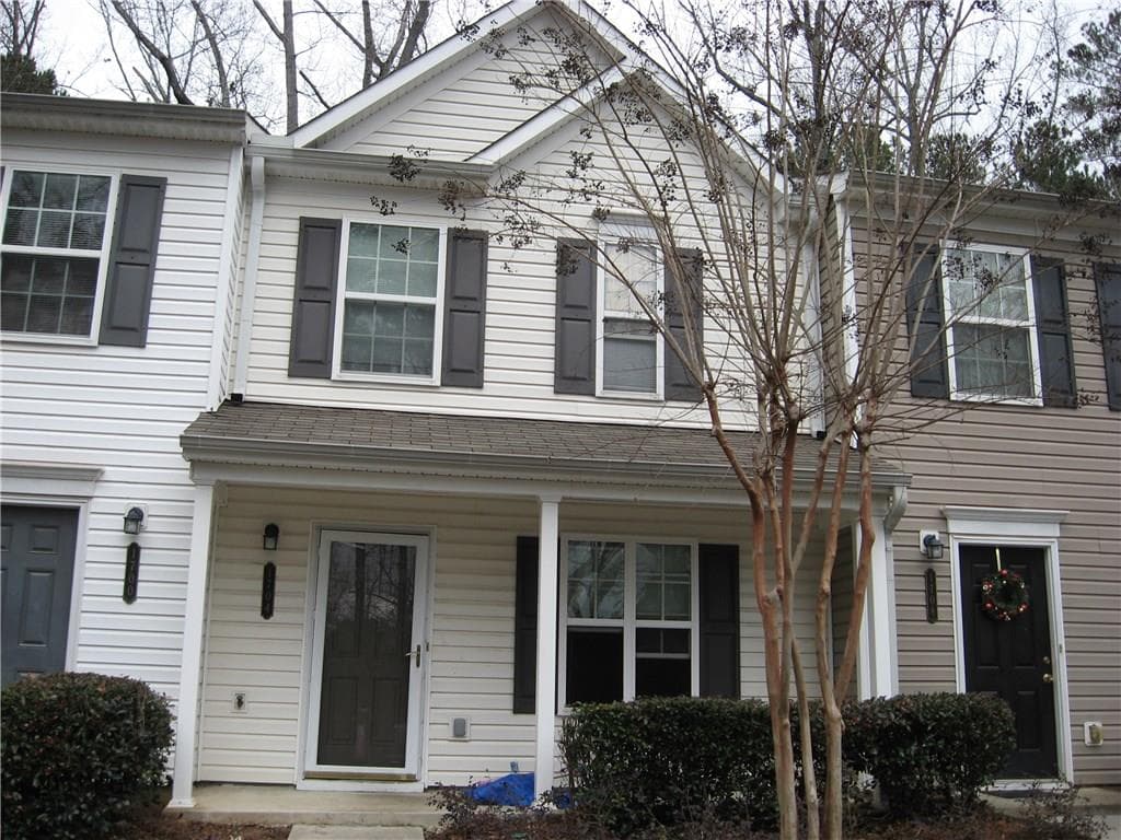 1704 Devon Drive, Atlanta, GA 30311 — most recent listing photo