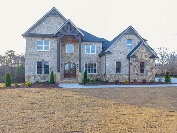 2684 Camp Branch Road, Buford, GA 30519 — most recent listing photo