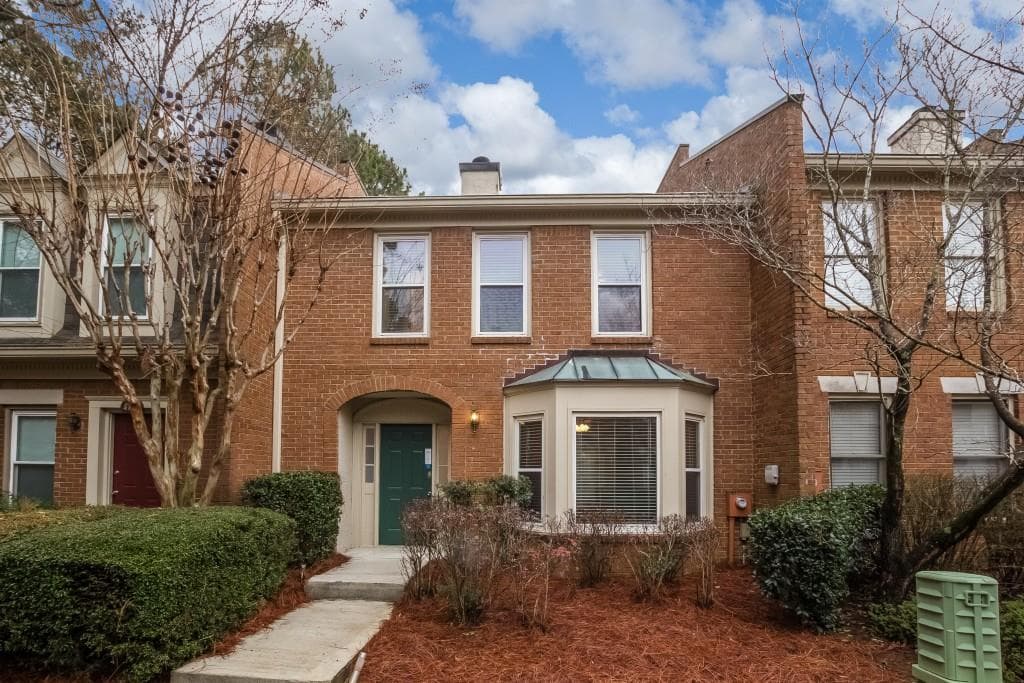 4144 Crape Myrtle Lane 4144, Duluth, GA 30096 — most recent listing photo