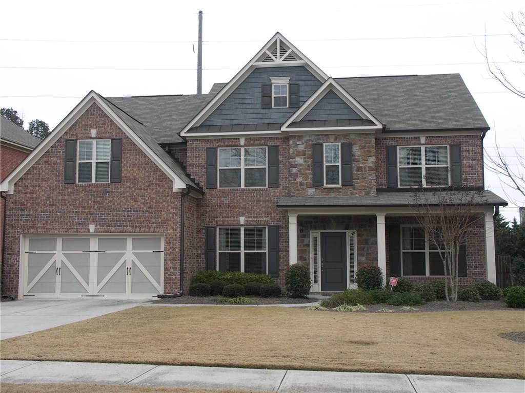 5230 Winflow Way, Suwanee, GA 30024 — most recent listing photo