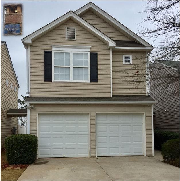 5465 Mountain Top Place, Cumming, GA 30041 — most recent listing photo