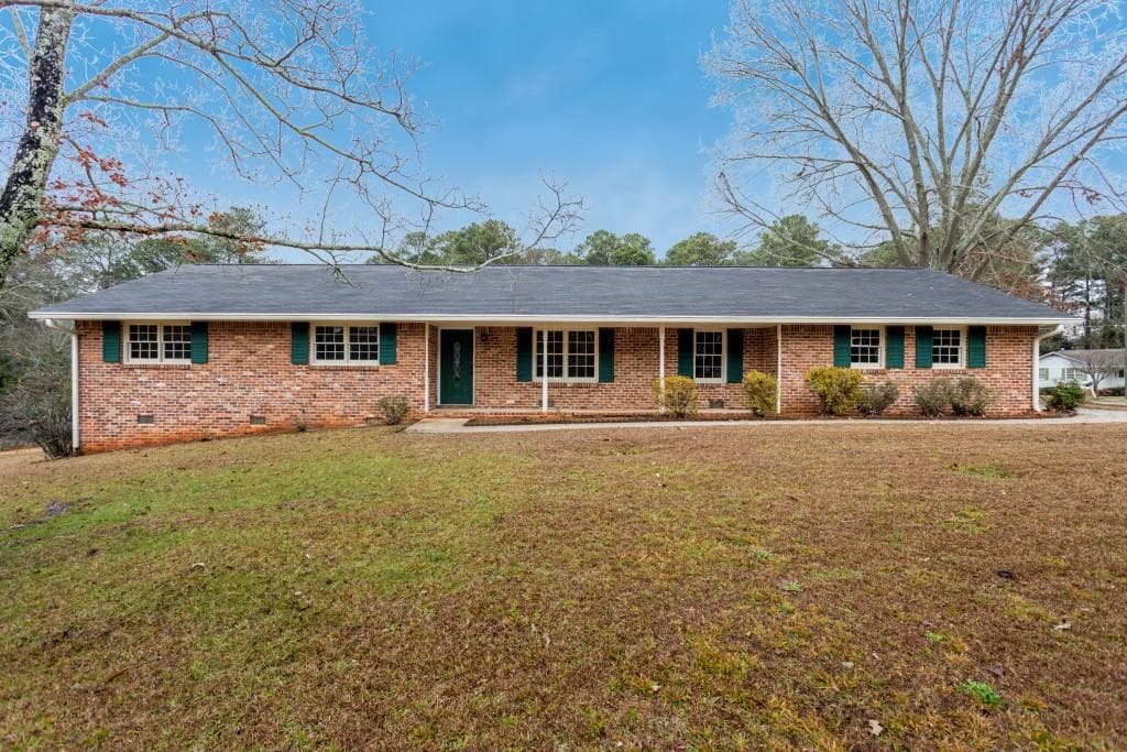 5475 Chanterella Court, Lilburn, GA 30047 — most recent listing photo