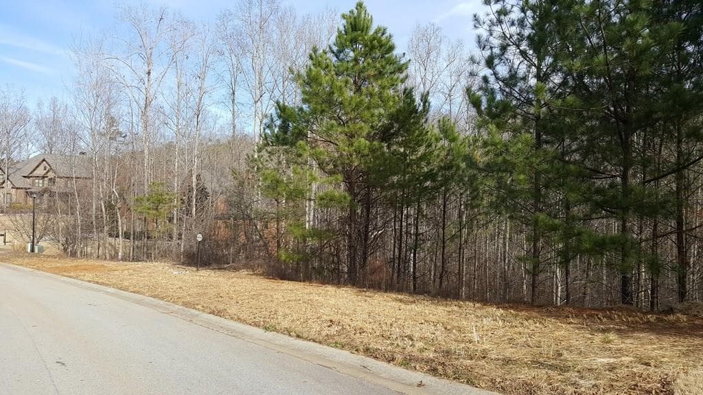 5052 Pointer Ridge, Flowery Branch, GA 30542 — most recent listing photo