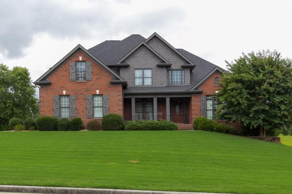 1605 Ivy Lea Court, Lawrenceville, GA 30045 — most recent listing photo