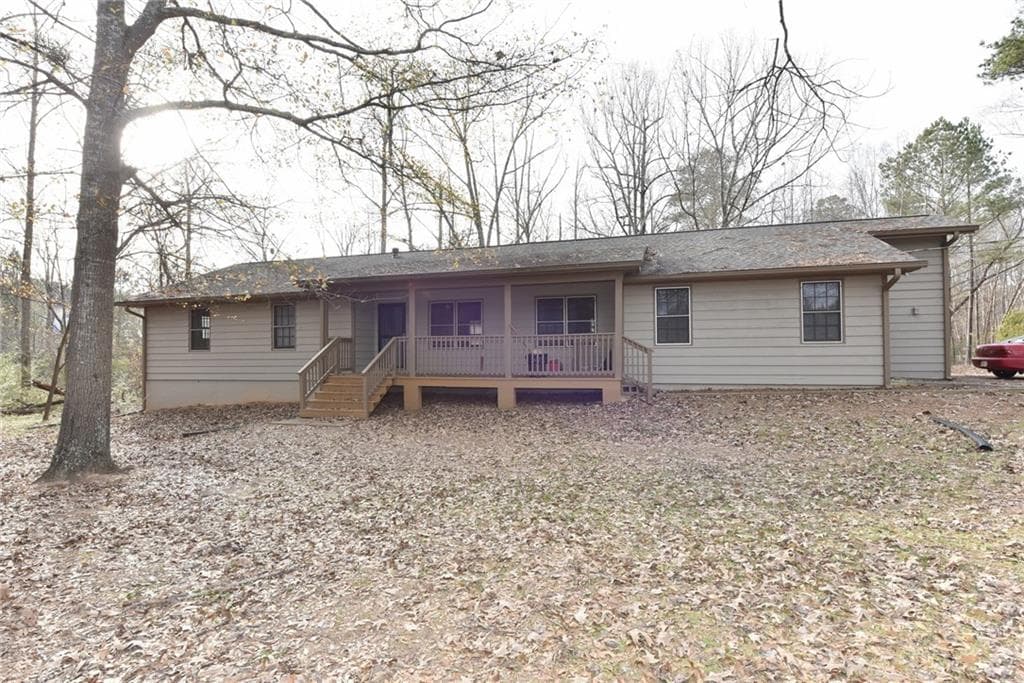 39 Arnold Road, Lawrenceville, GA 30044 — most recent listing photo