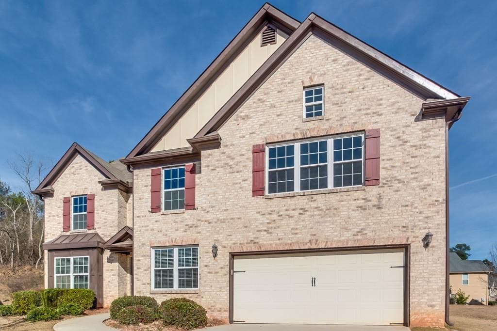2226 Park Manor Lane, Snellville, GA 30078 — most recent listing photo
