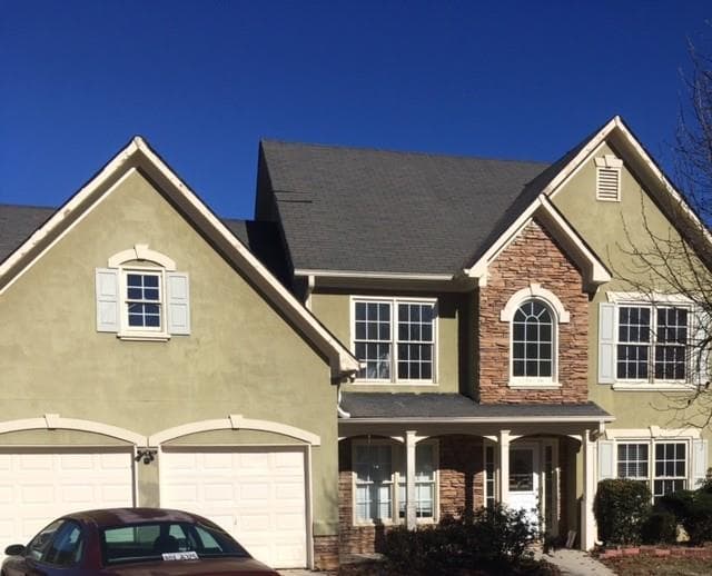3003 Hopeland Drive, Powder Springs, GA 30127 — most recent listing photo