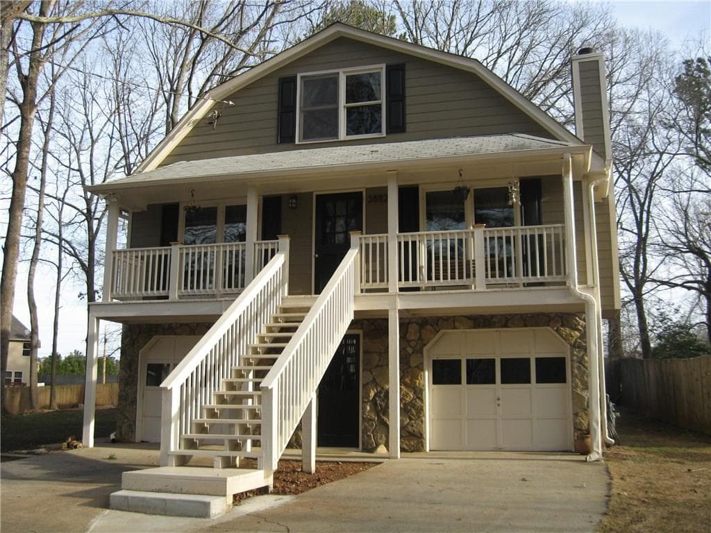 3882 Stone Hearth Place, Marietta, GA 30066 — most recent listing photo
