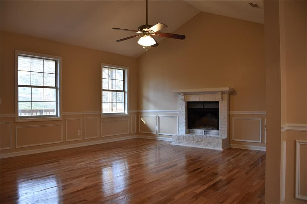 1600 Jockey Court, Auburn, GA 30011 — most recent listing photo