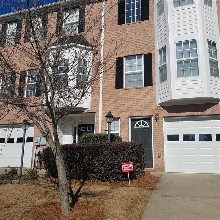 2106 Millgate Lane, Buford, GA 30519 — most recent listing photo